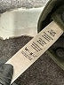 White House Black Market Solid Gray Active Pants Size 2 - photo 8