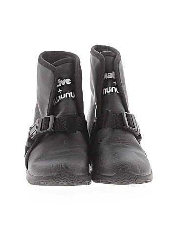 Native Boots (view 2)