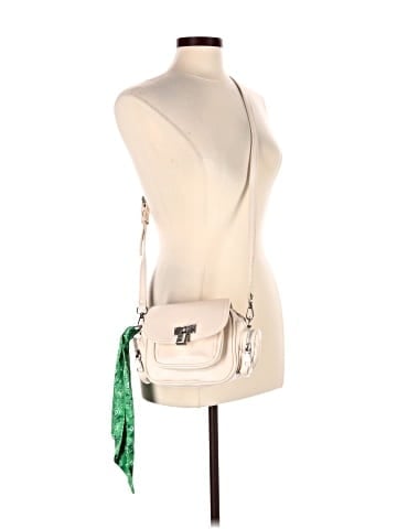 Steve Madden Crossbody Bag (view 2)
