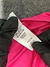 Hanes 100% Polyester Pink Active T-Shirt Size XL - photo 8