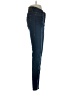 True Religion Blue Jeans Size 26 waist - photo 4