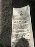 Old Navy Black Bodysuit Size XS - photo 4