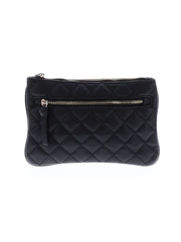 Express Leather Clutch (view 1)