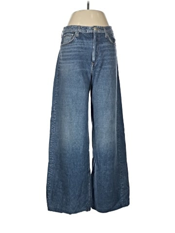 Rag & Bone Jeans (view 1)