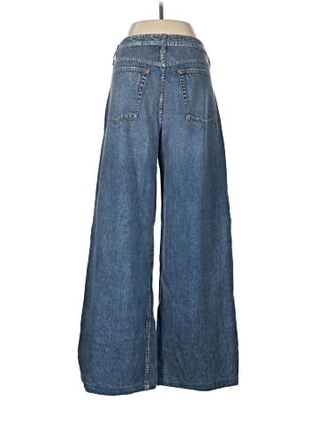 Rag & Bone Jeans (view 2)