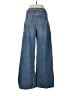 Rag & Bone 100% Cotton Blue Jeans Size 29 waist - photo 2