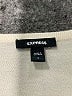 Express Ivory Cardigan Size S - photo 7