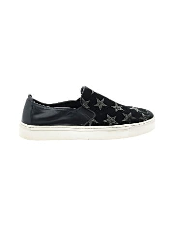 The Flexx Sneakers (view 1)