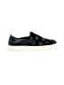 The Flexx Stars Black Sneakers Size 9 - photo 1