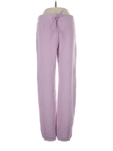 Lanston Casual Pants (view 1)