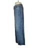 Rag & Bone 100% Cotton Blue Jeans Size 29 waist - photo 5