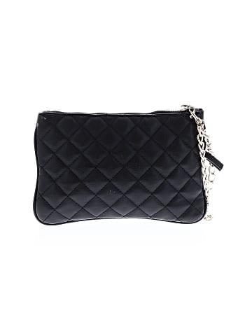 Express Leather Clutch (view 2)