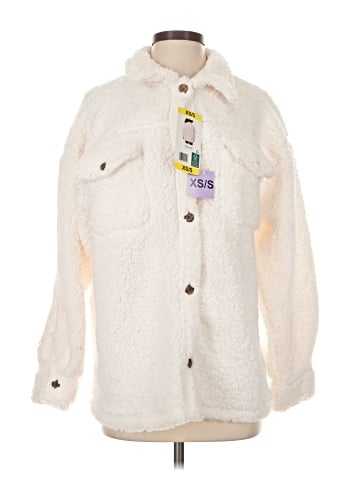 32 Degrees Cardigan (view 1)