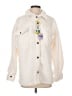 32 Degrees White Cardigan Size XS - photo 1