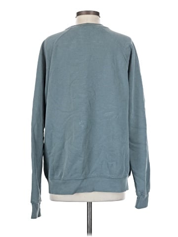 MV Sport Sweatshirt (view 2)