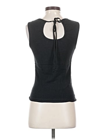 American Attitudes Sleeveless T-Shirt (view 2)