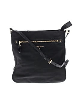 Michael Michael Kors Crossbody Bag