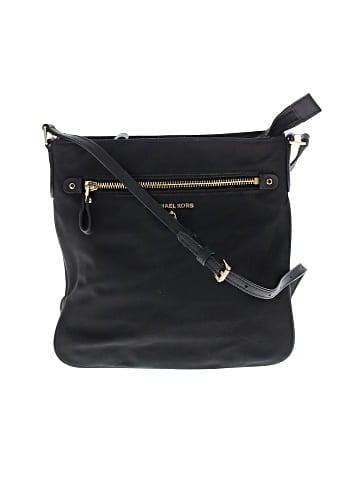 MICHAEL Michael Kors Crossbody Bag (view 1)