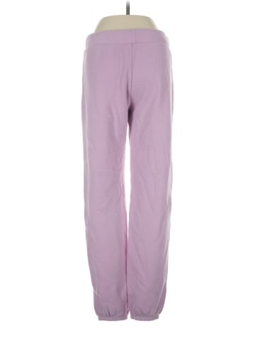 Lanston Casual Pants (view 2)