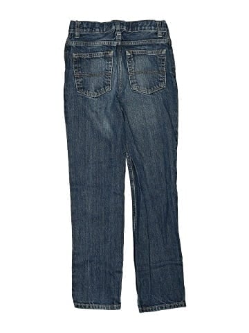 OshKosh B'gosh Jeans (view 2)