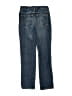 OshKosh B'gosh Blue Jeans Size 10s - photo 2