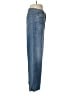 Rag & Bone 100% Cotton Blue Jeans Size 29 waist - photo 4