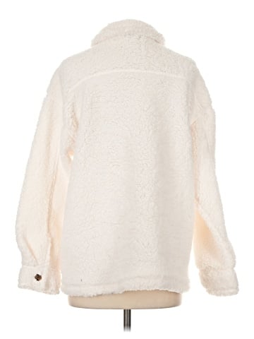 32 Degrees Cardigan (view 2)