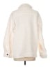 32 Degrees White Cardigan Size XS - photo 2