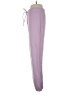 Lanston Purple Casual Pants Size XS - photo 5