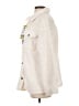 32 Degrees White Cardigan Size XS - photo 5