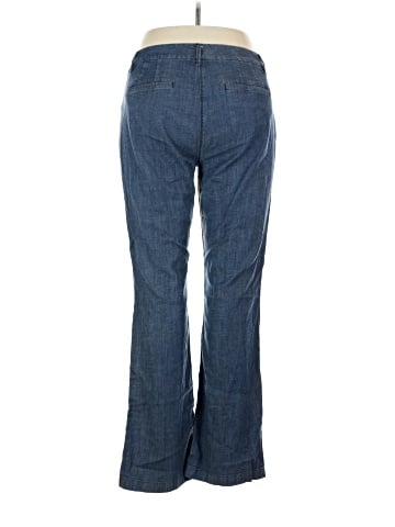 White House Black Market Jeans (view 2)