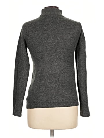 Brave Soul Turtleneck Sweater (view 2)