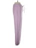 Lanston Purple Casual Pants Size XS - photo 4