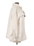 32 Degrees White Cardigan Size XS - photo 4