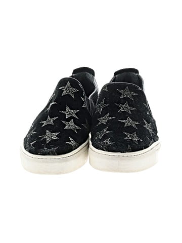 The Flexx Sneakers (view 2)