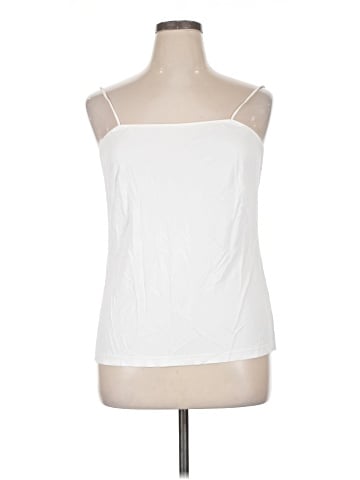Akris Punto Sleeveless Top (view 1)