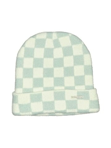 Steve Madden Beanie (view 1)