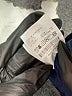 Allo & Lugh Blue Sweatshirt Size 5 - photo 4