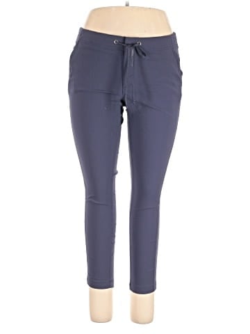 Columbia Active Pants (view 1)