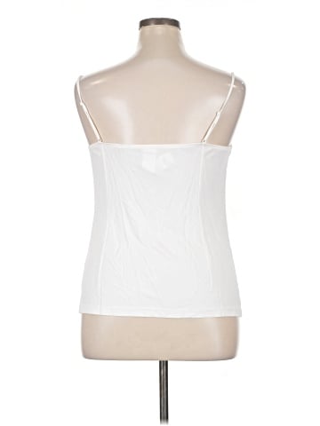 Akris Punto Sleeveless Top (view 2)