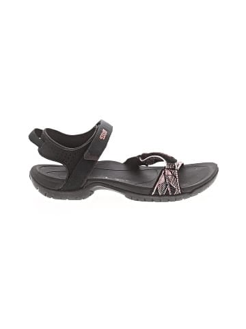 Teva Sandals (view 1)
