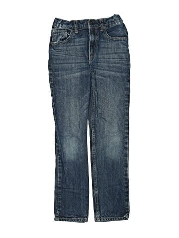 OshKosh B'gosh Jeans (view 1)