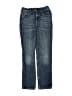 OshKosh B'gosh Blue Jeans Size 10s - photo 1