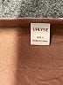 Assorted Brands Brown Casual Dress Size S - photo 7