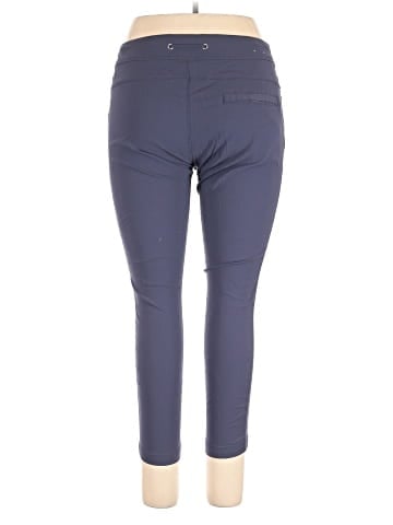 Columbia Active Pants (view 2)