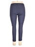 Columbia Solid Blue Active Pants Size 14 - photo 2
