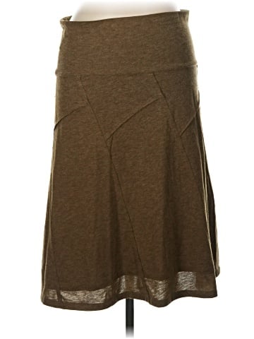 PrAna Casual Skirt (view 1)