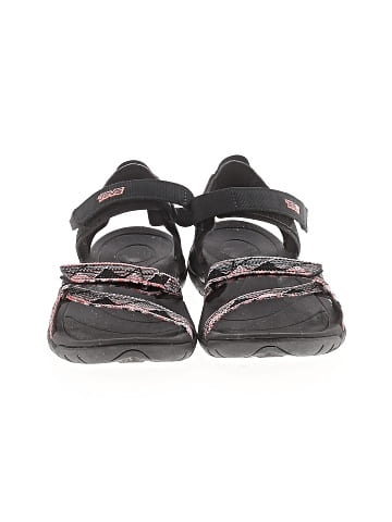 Teva Sandals (view 2)
