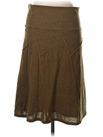 PrAna Casual Skirt (view 2)