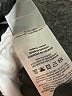 Nike 100% Polyester White Athletic Shorts Size M (youth) - photo 4